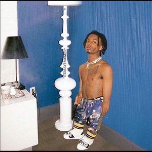 Meet your Posher, Javier